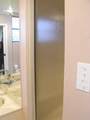 5665 Lakeview Mews Drive - Photo 22