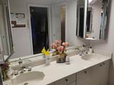 5665 Lakeview Mews Drive - Photo 24