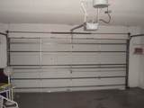 5665 Lakeview Mews Drive - Photo 26