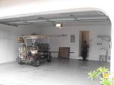 5665 Lakeview Mews Drive - Photo 27