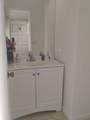 5665 Lakeview Mews Drive - Photo 29