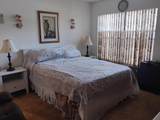 5665 Lakeview Mews Drive - Photo 30