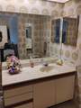 5665 Lakeview Mews Drive - Photo 32
