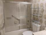 5665 Lakeview Mews Drive - Photo 33