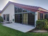 5665 Lakeview Mews Drive - Photo 34