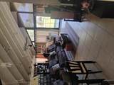 5665 Lakeview Mews Drive - Photo 35