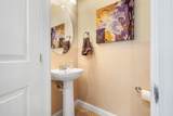 1154 Pinewood Lake Court - Photo 10