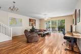 1154 Pinewood Lake Court - Photo 2