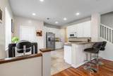 1154 Pinewood Lake Court - Photo 4