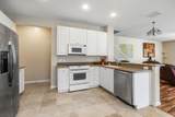 1154 Pinewood Lake Court - Photo 5