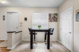 1154 Pinewood Lake Court - Photo 6