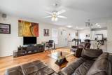 1154 Pinewood Lake Court - Photo 7