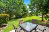 1154 Pinewood Lake Court - Photo 8