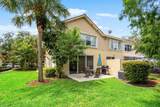 1154 Pinewood Lake Court - Photo 9