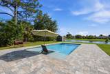 1174 Edinburgh Drive - Photo 10