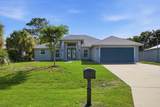 1174 Edinburgh Drive - Photo 11