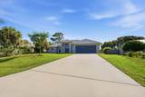 1174 Edinburgh Drive - Photo 12