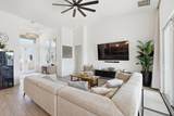 1174 Edinburgh Drive - Photo 14