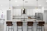 1174 Edinburgh Drive - Photo 15