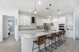 1174 Edinburgh Drive - Photo 16
