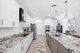 1174 Edinburgh Drive - Photo 17