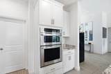 1174 Edinburgh Drive - Photo 18