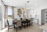 1174 Edinburgh Drive - Photo 19