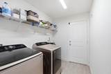 1174 Edinburgh Drive - Photo 20