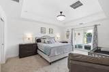 1174 Edinburgh Drive - Photo 21
