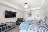 1174 Edinburgh Drive - Photo 22