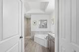 1174 Edinburgh Drive - Photo 23
