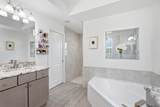 1174 Edinburgh Drive - Photo 24