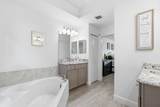 1174 Edinburgh Drive - Photo 25