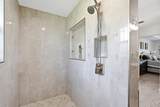 1174 Edinburgh Drive - Photo 26