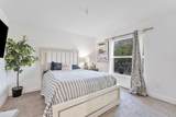 1174 Edinburgh Drive - Photo 27