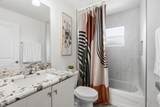 1174 Edinburgh Drive - Photo 28