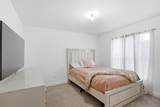 1174 Edinburgh Drive - Photo 29