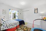 1174 Edinburgh Drive - Photo 30