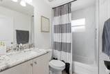 1174 Edinburgh Drive - Photo 31