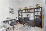 1174 Edinburgh Drive - Photo 32