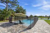 1174 Edinburgh Drive - Photo 33