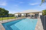 1174 Edinburgh Drive - Photo 34