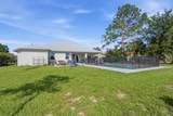 1174 Edinburgh Drive - Photo 36