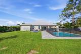 1174 Edinburgh Drive - Photo 37