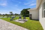 1174 Edinburgh Drive - Photo 38