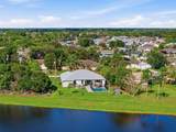 1174 Edinburgh Drive - Photo 4