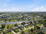 1174 Edinburgh Drive - Photo 40