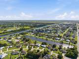 1174 Edinburgh Drive - Photo 41