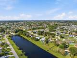 1174 Edinburgh Drive - Photo 42