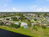 1174 Edinburgh Drive - Photo 43
